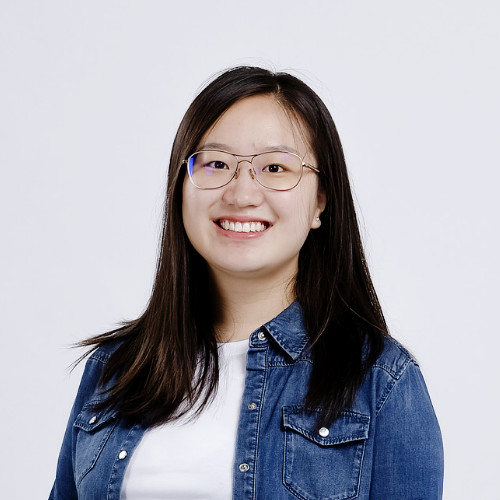 Yuxi Yao