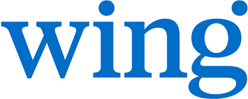 Wing